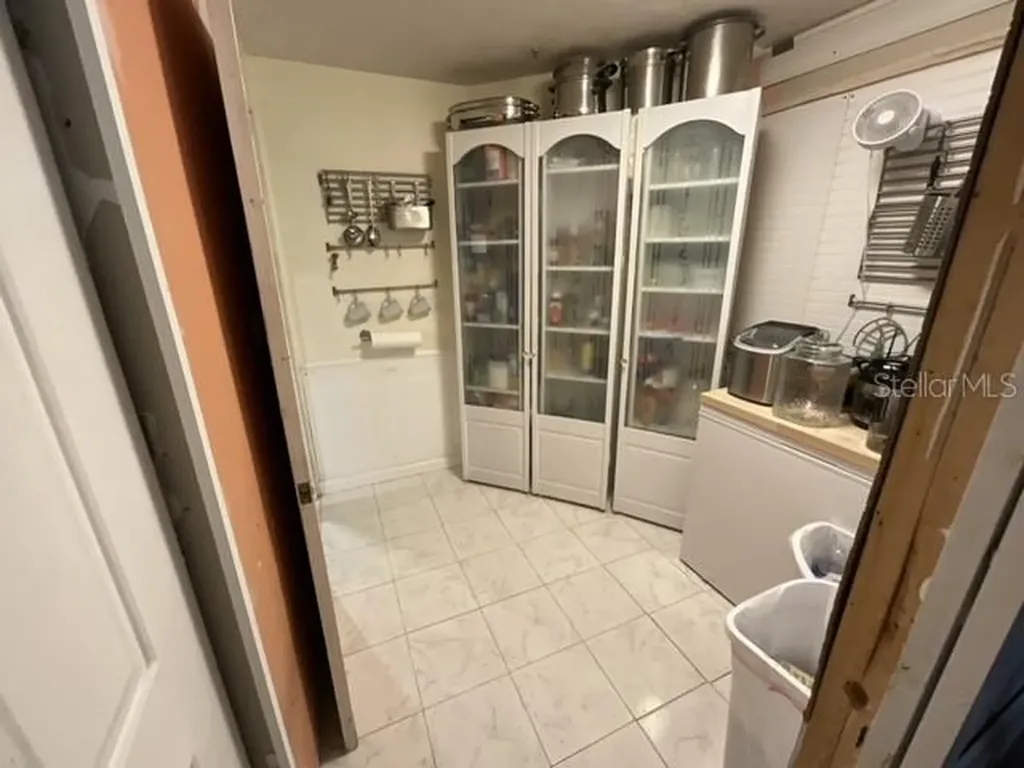 10401 Alice M Court Port Richey FL 34668