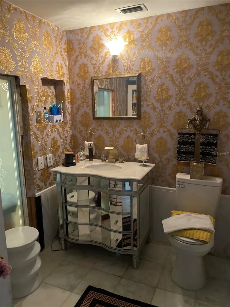 10401 Alice M Court Port Richey FL 34668