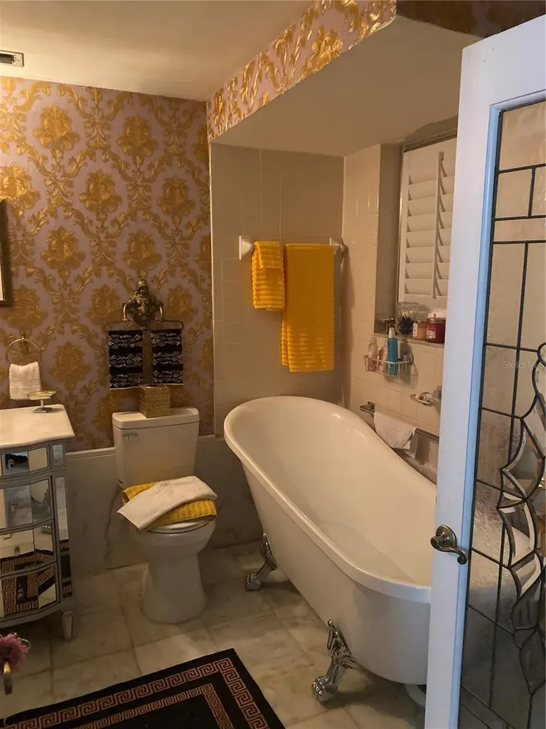 10401 Alice M Court Port Richey FL 34668