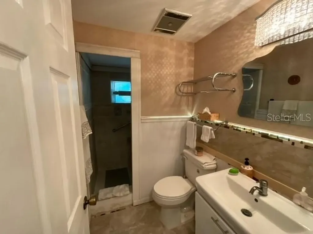 10401 Alice M Court Port Richey FL 34668