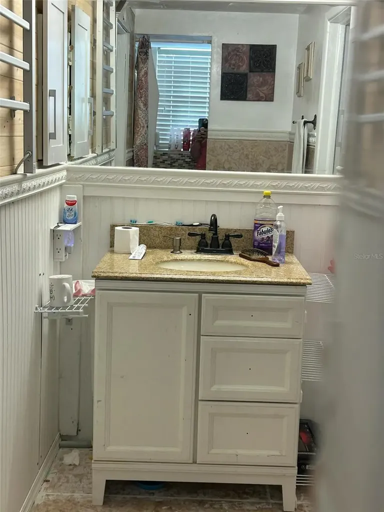 10401 Alice M Court Port Richey FL 34668