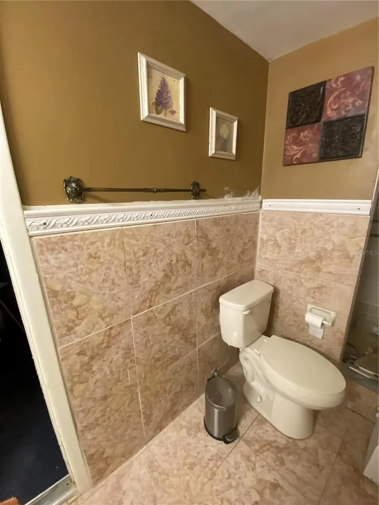 10401 Alice M Court Port Richey FL 34668