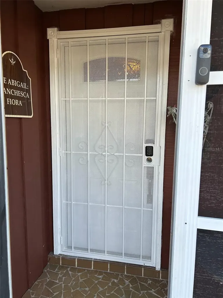 10401 Alice M Court Port Richey FL 34668