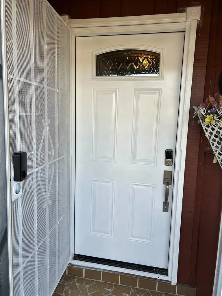 10401 Alice M Court Port Richey FL 34668