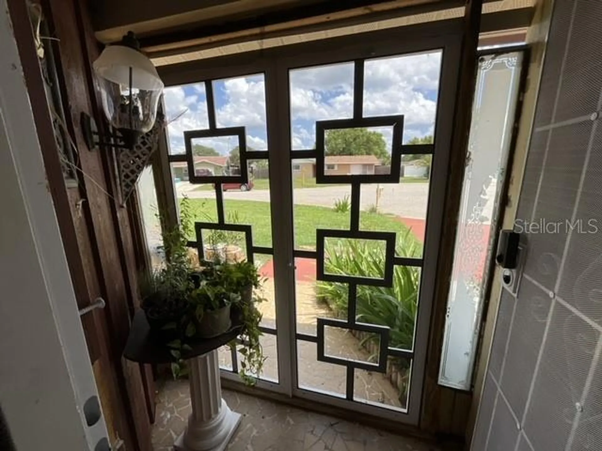 10401 Alice M Court Port Richey FL 34668