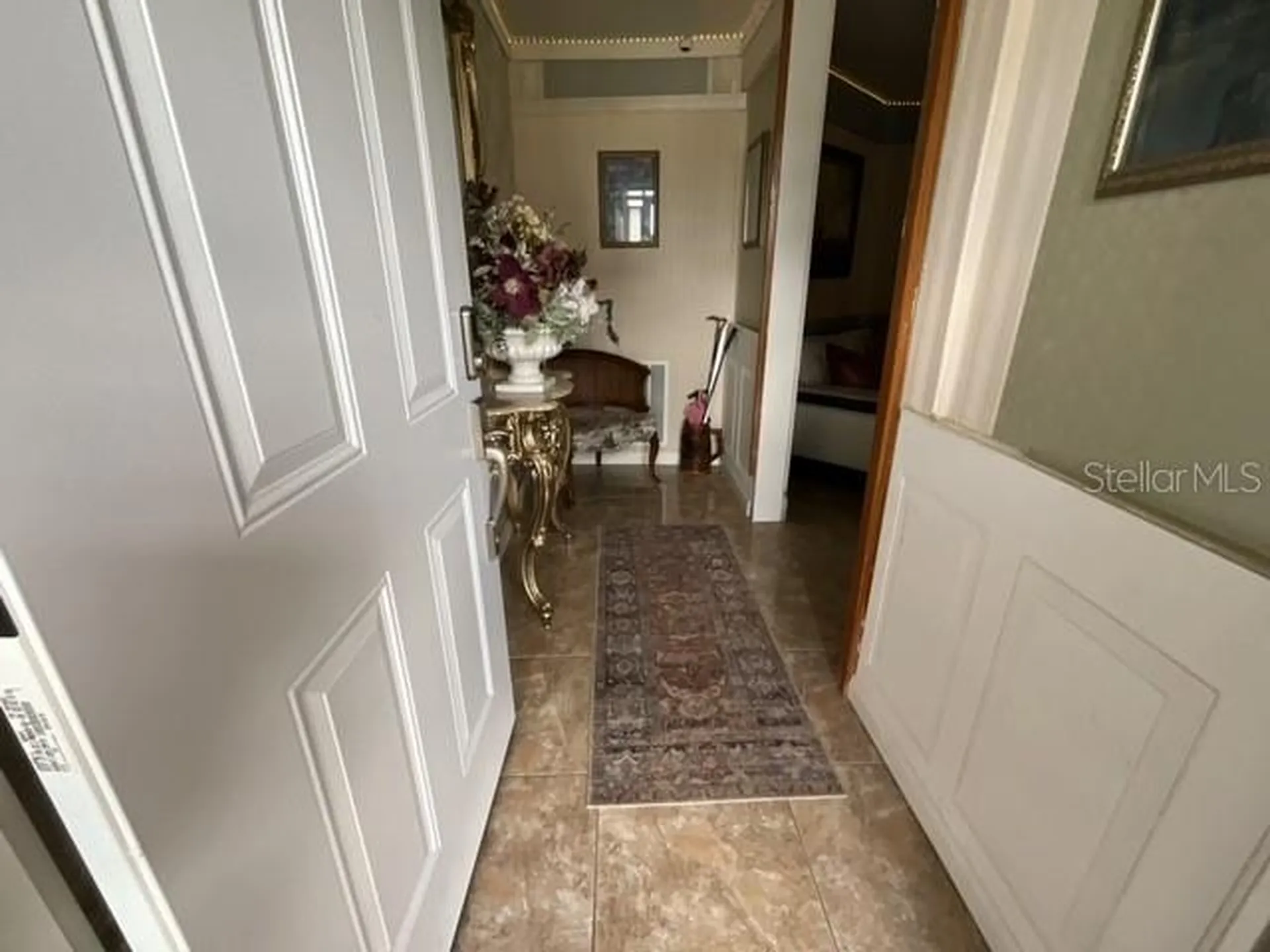 10401 Alice M Court Port Richey FL 34668