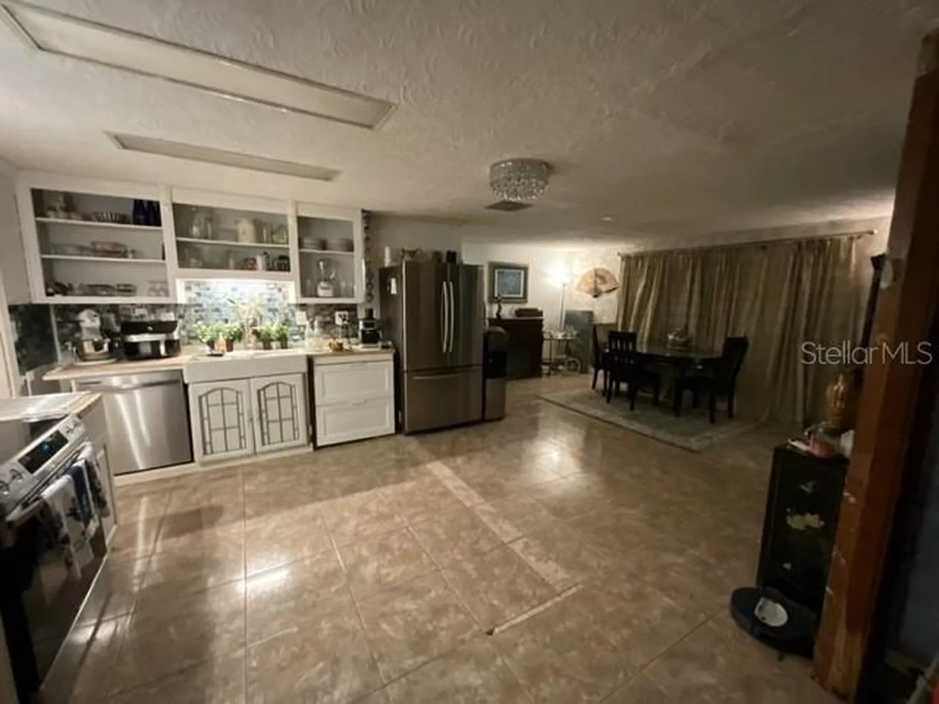 10401 Alice M Court Port Richey FL 34668