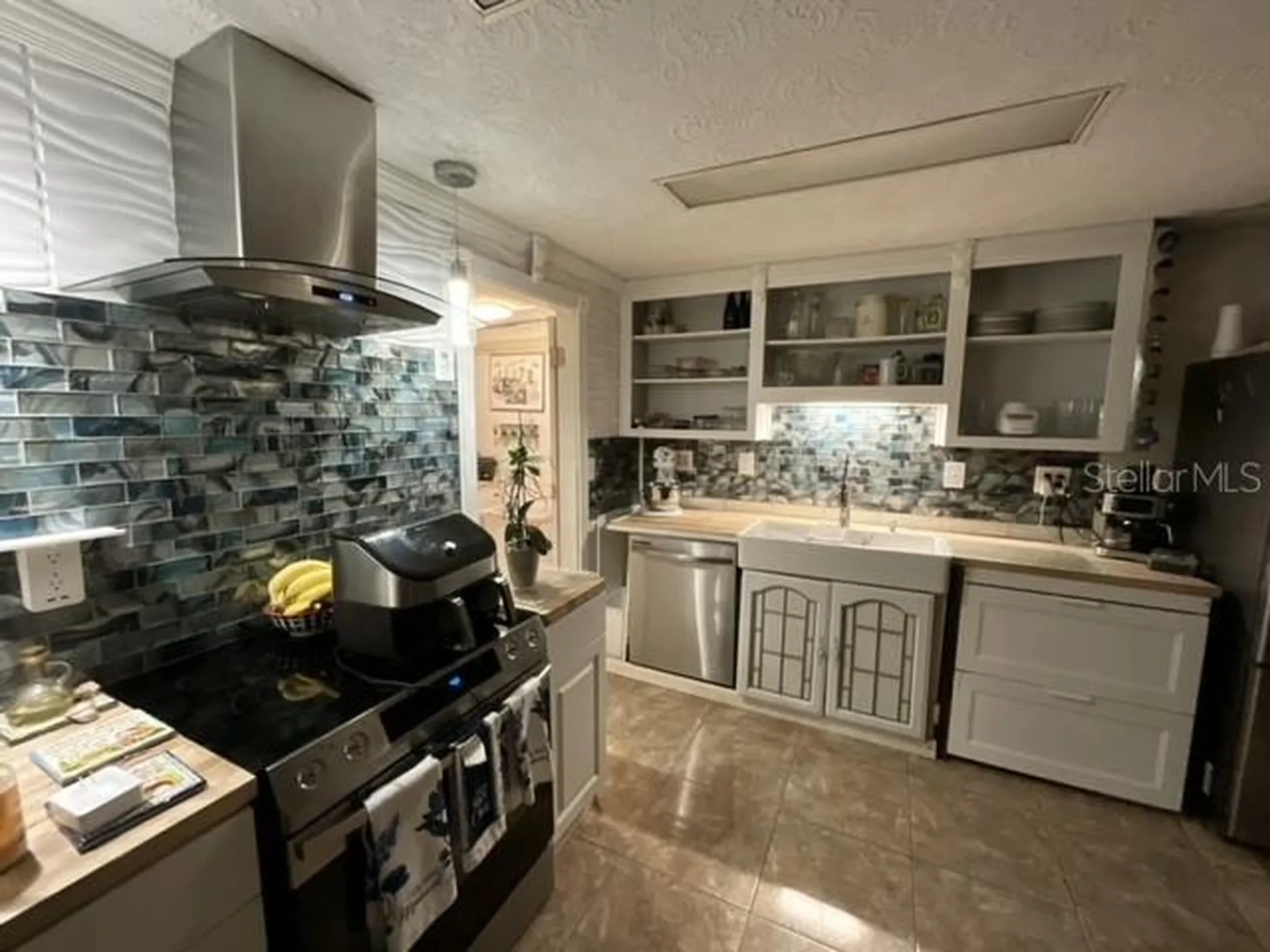 10401 Alice M Court Port Richey FL 34668