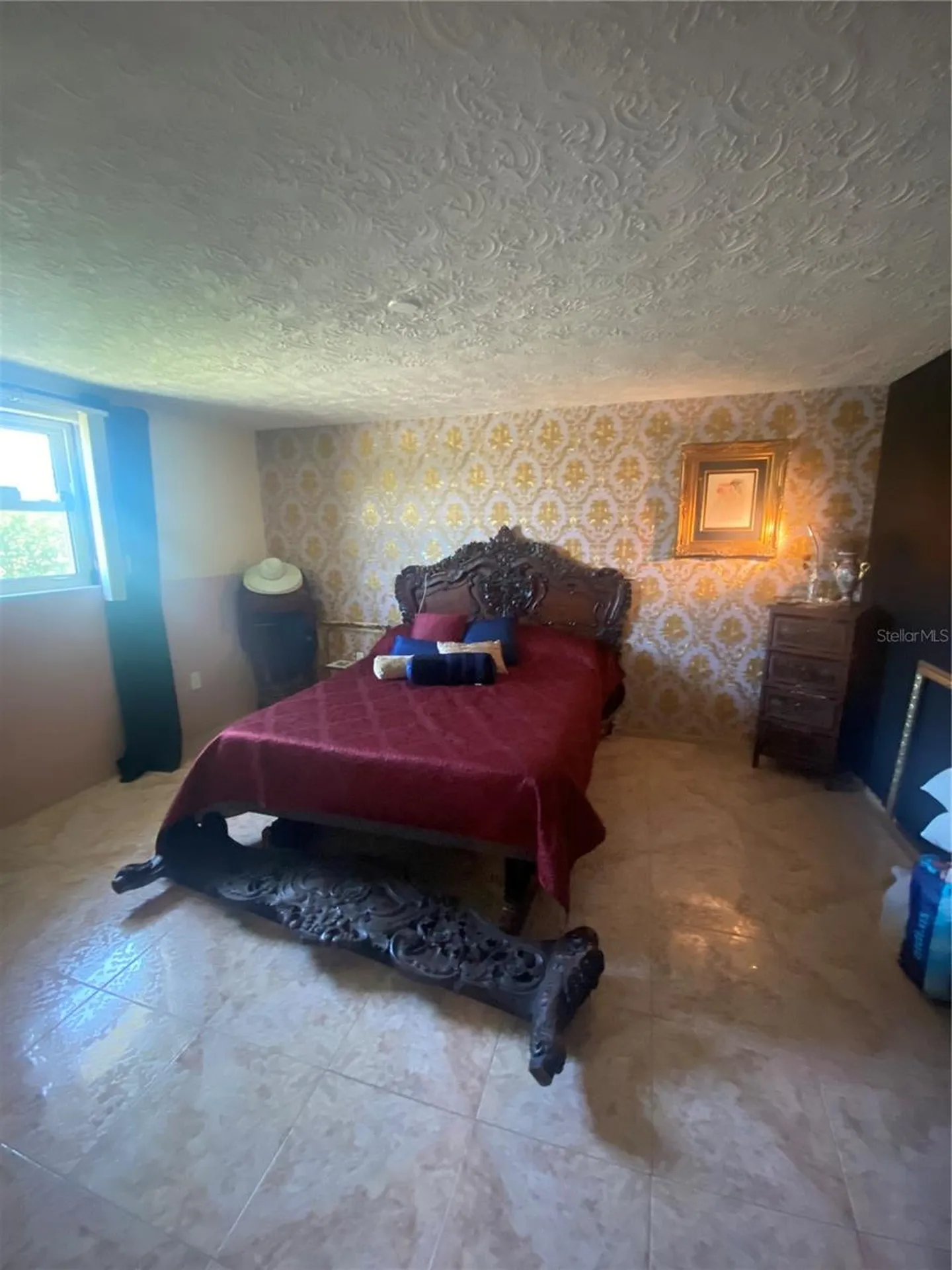 10401 Alice M Court Port Richey FL 34668