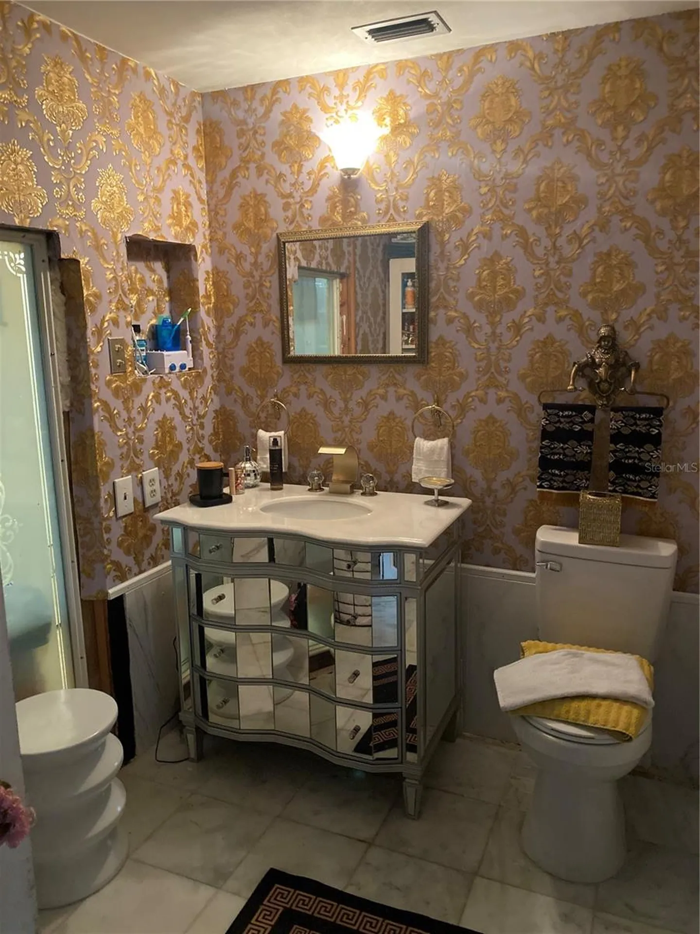 10401 Alice M Court Port Richey FL 34668