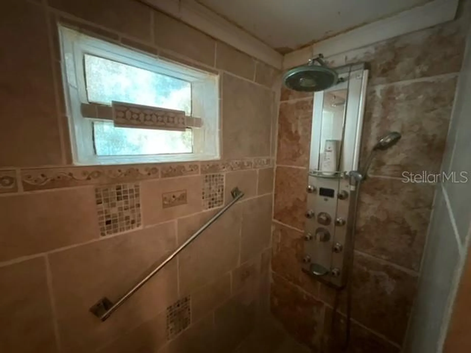 10401 Alice M Court Port Richey FL 34668