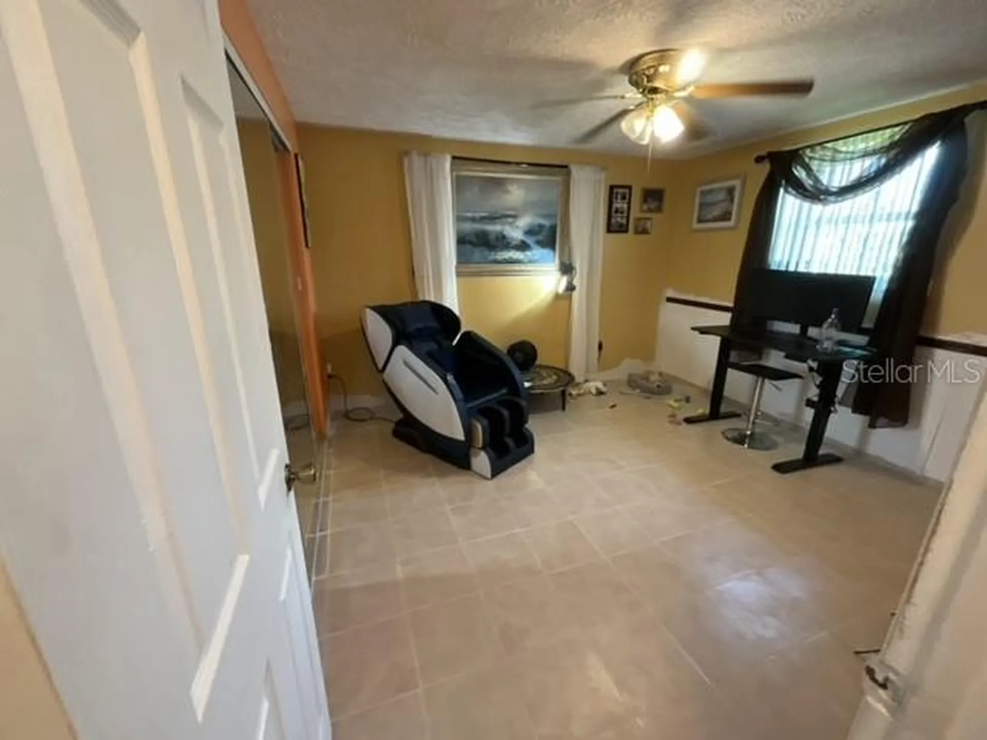 10401 Alice M Court Port Richey FL 34668