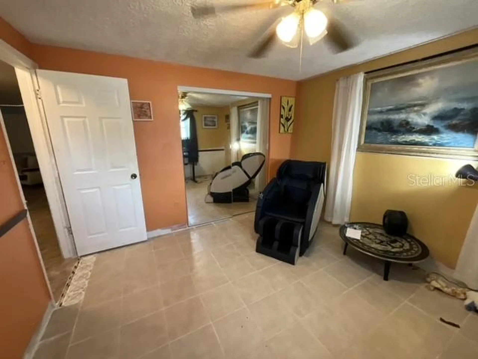 10401 Alice M Court Port Richey FL 34668