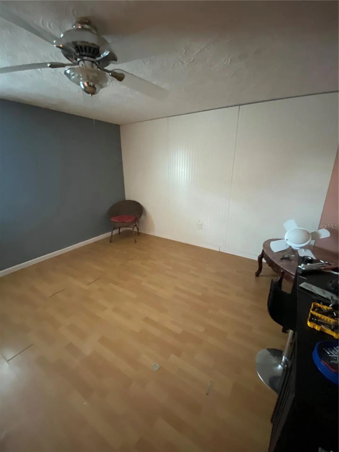 10401 Alice M Court Port Richey FL 34668