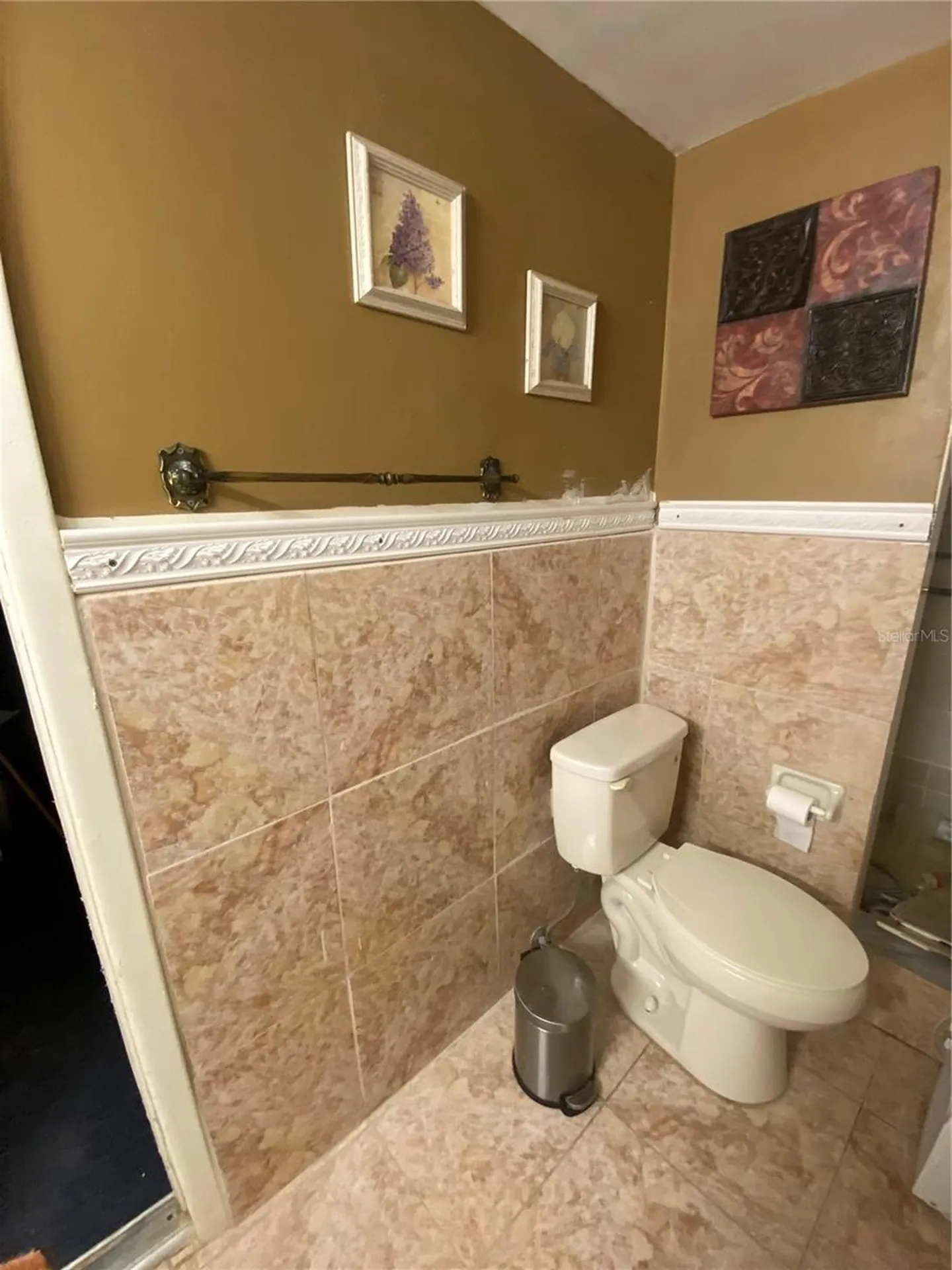 10401 Alice M Court Port Richey FL 34668