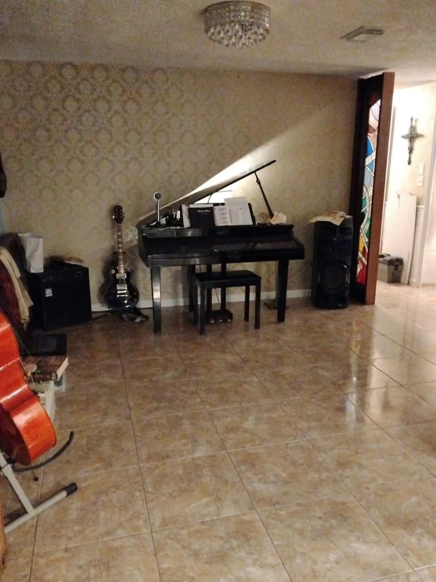 10401 Alice M Court Port Richey FL 34668