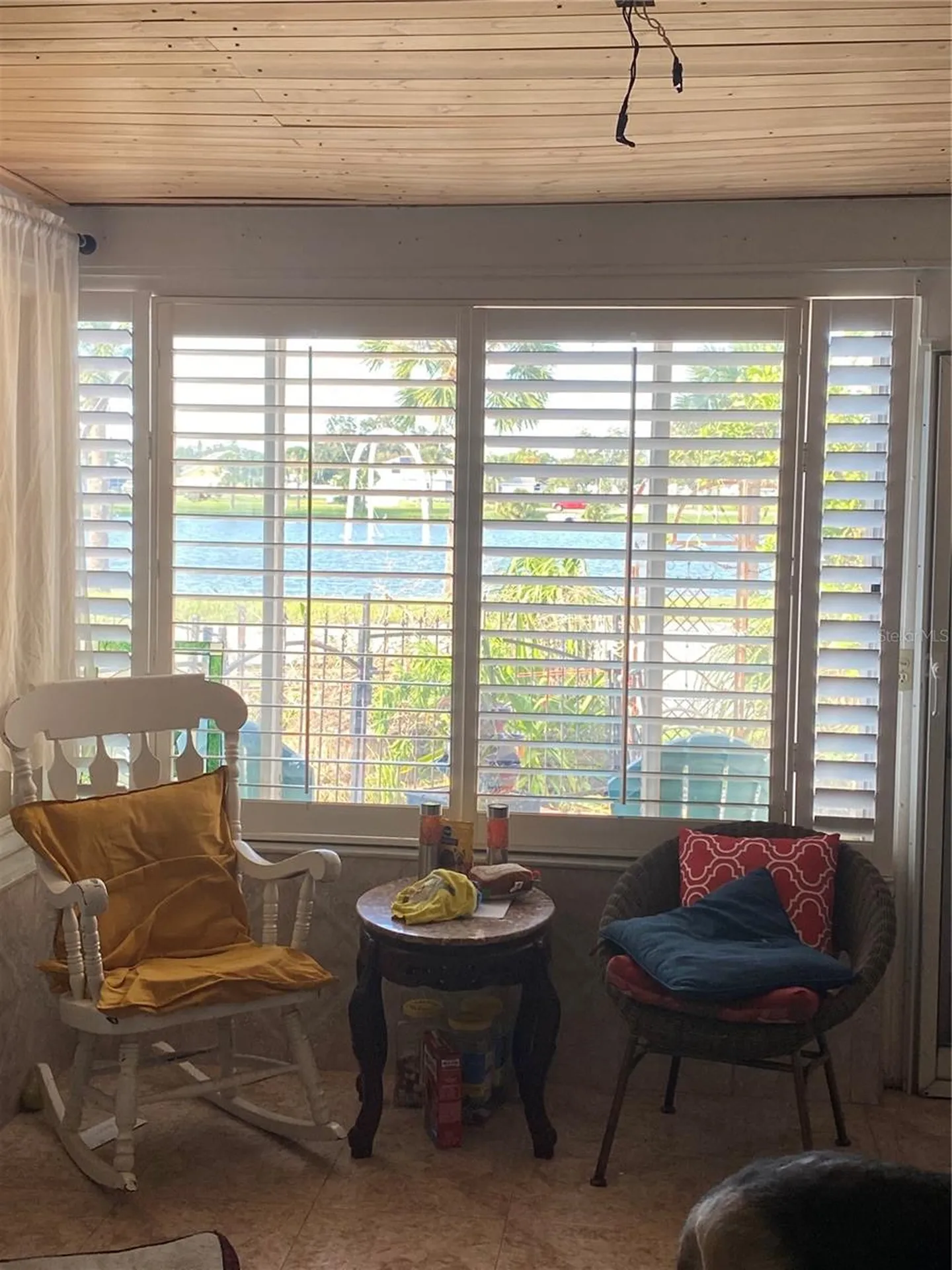 10401 Alice M Court Port Richey FL 34668