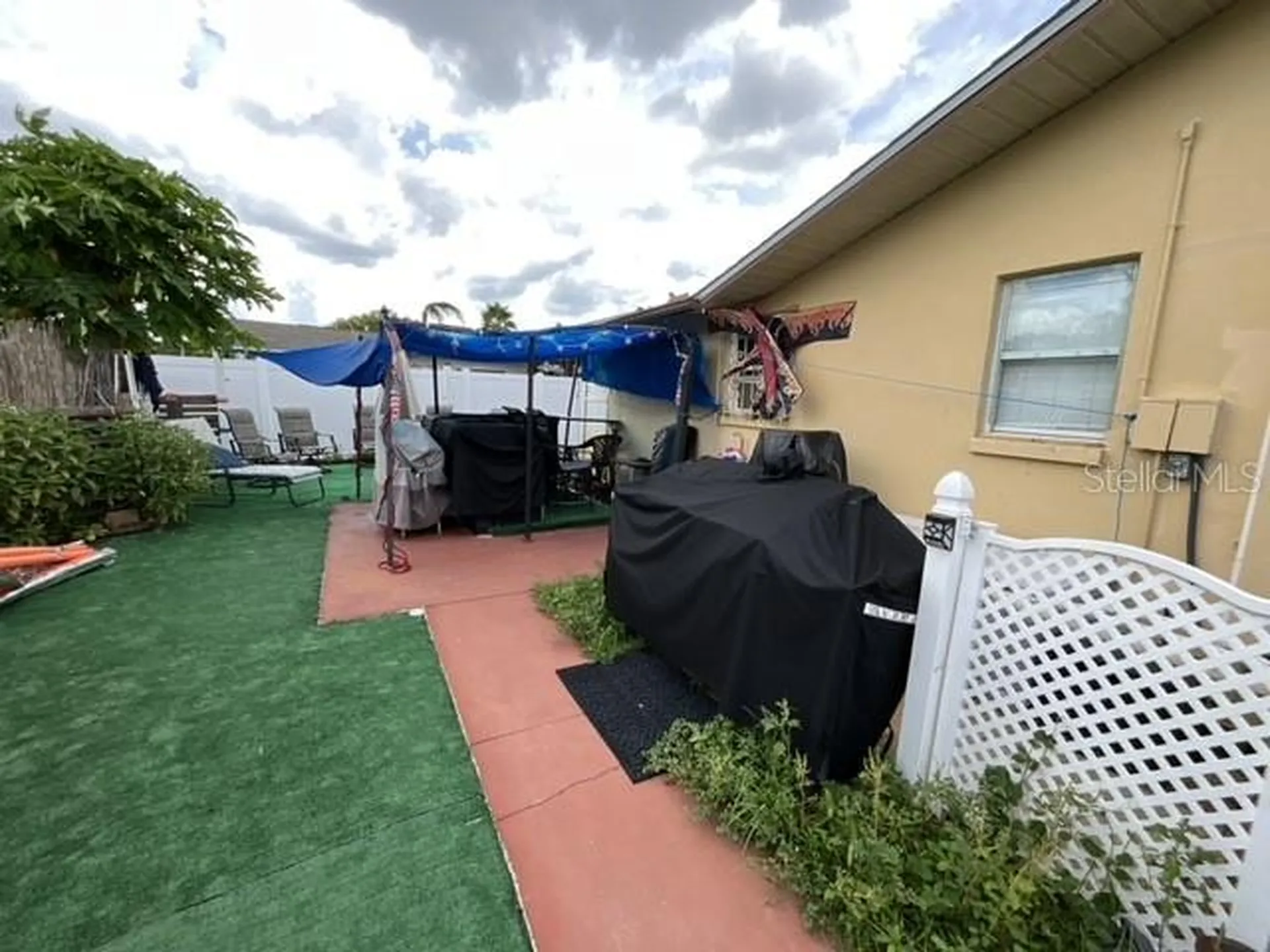 10401 Alice M Court Port Richey FL 34668