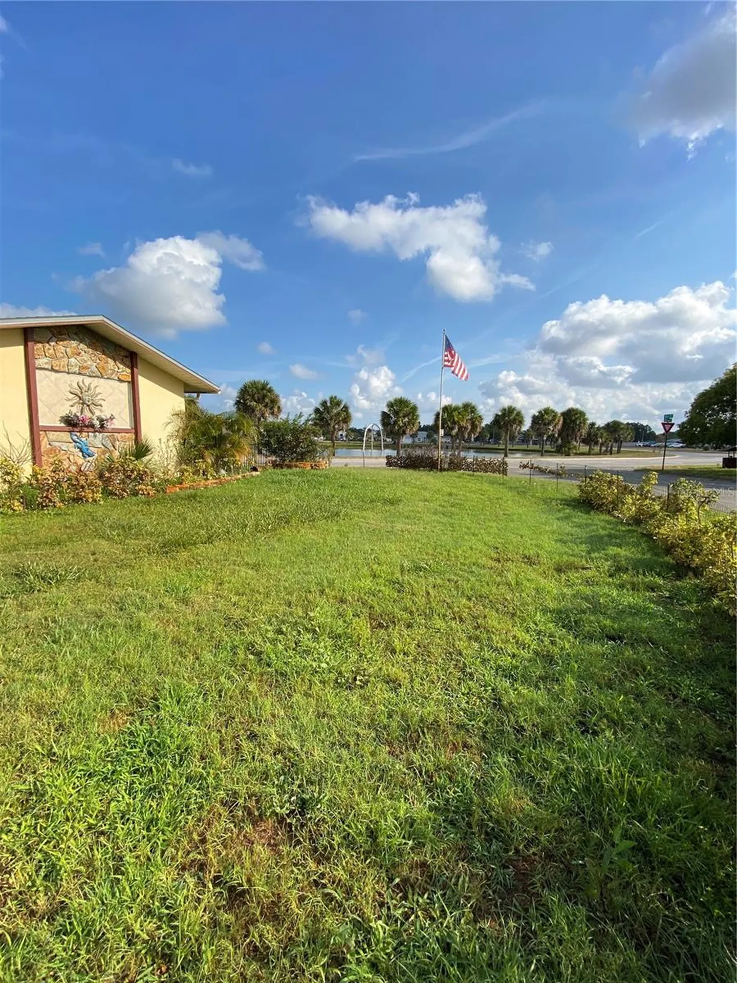 10401 Alice M Court Port Richey FL 34668