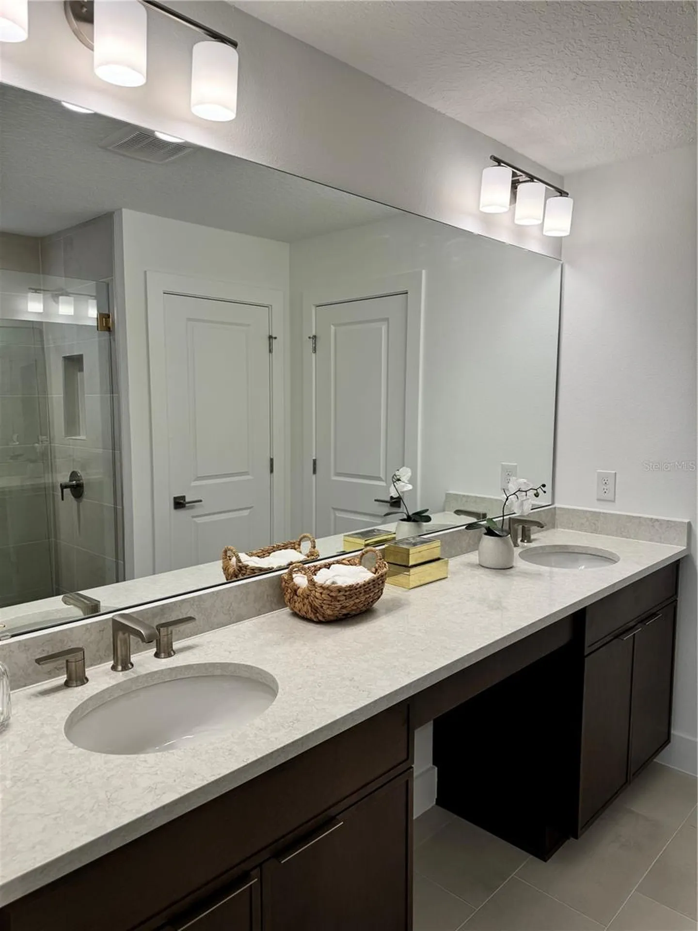 1470 Ridgeback Lane Apopka FL 32703