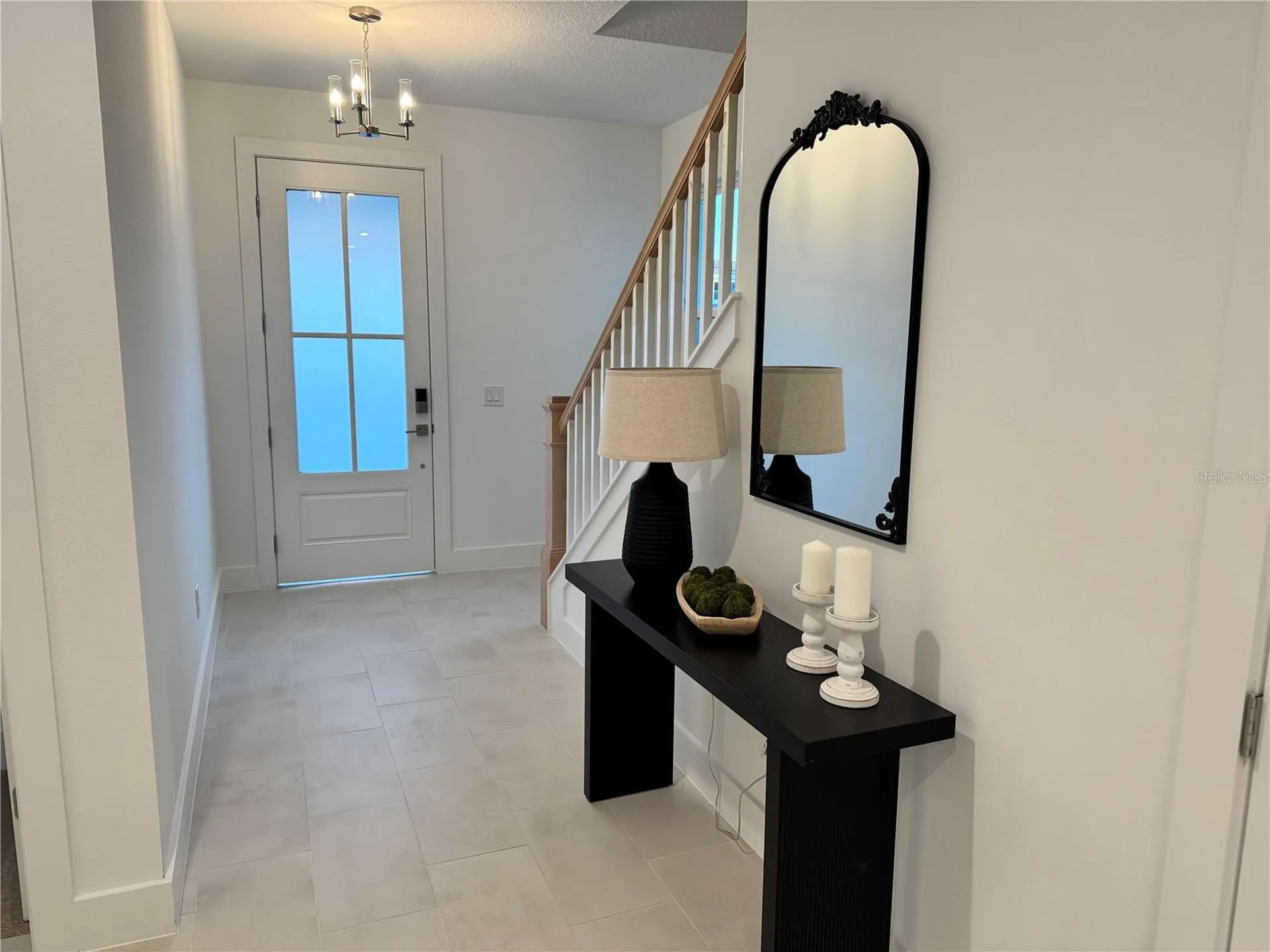 1470 Ridgeback Lane Apopka FL 32703