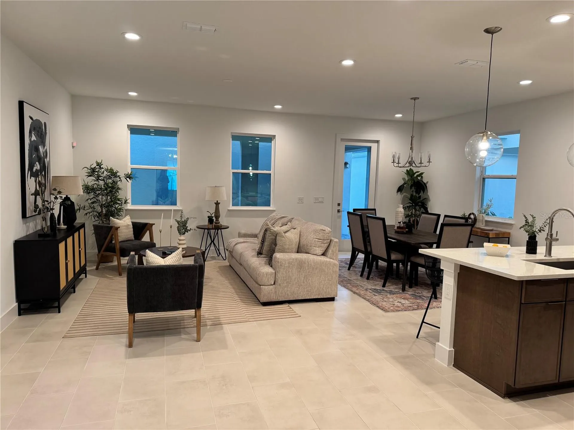 1470 Ridgeback Lane Apopka FL 32703