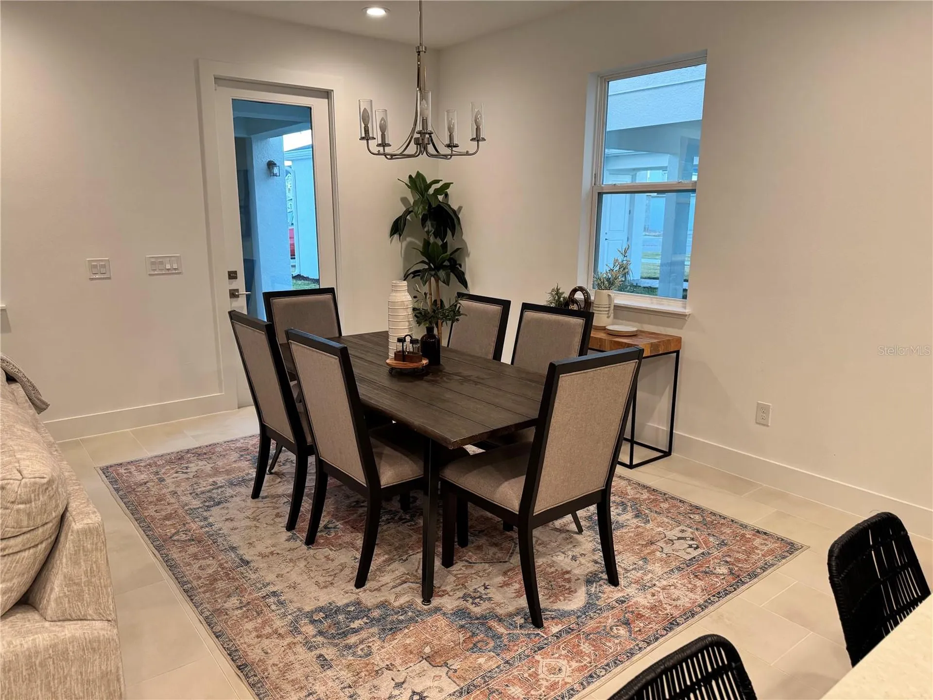 1470 Ridgeback Lane Apopka FL 32703