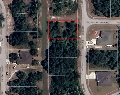 Hungary Road North Port FL 34288