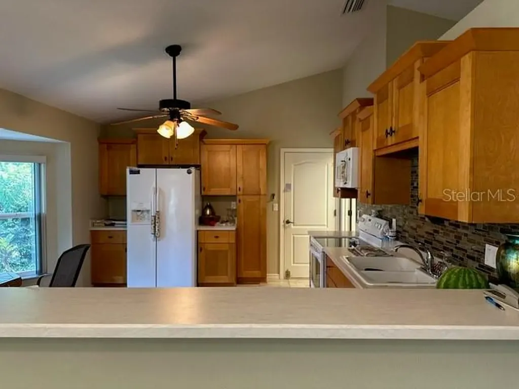 2551 SW Harbor Hills Road Dunnellon FL 34431