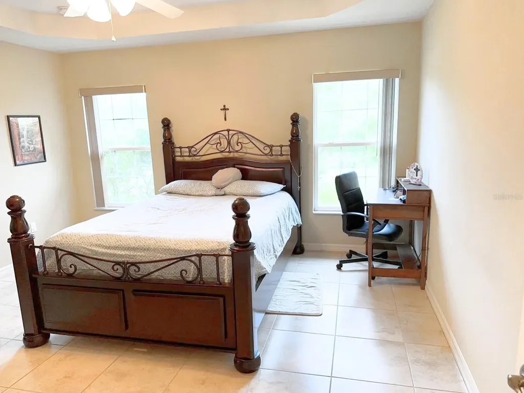 2551 SW Harbor Hills Road Dunnellon FL 34431
