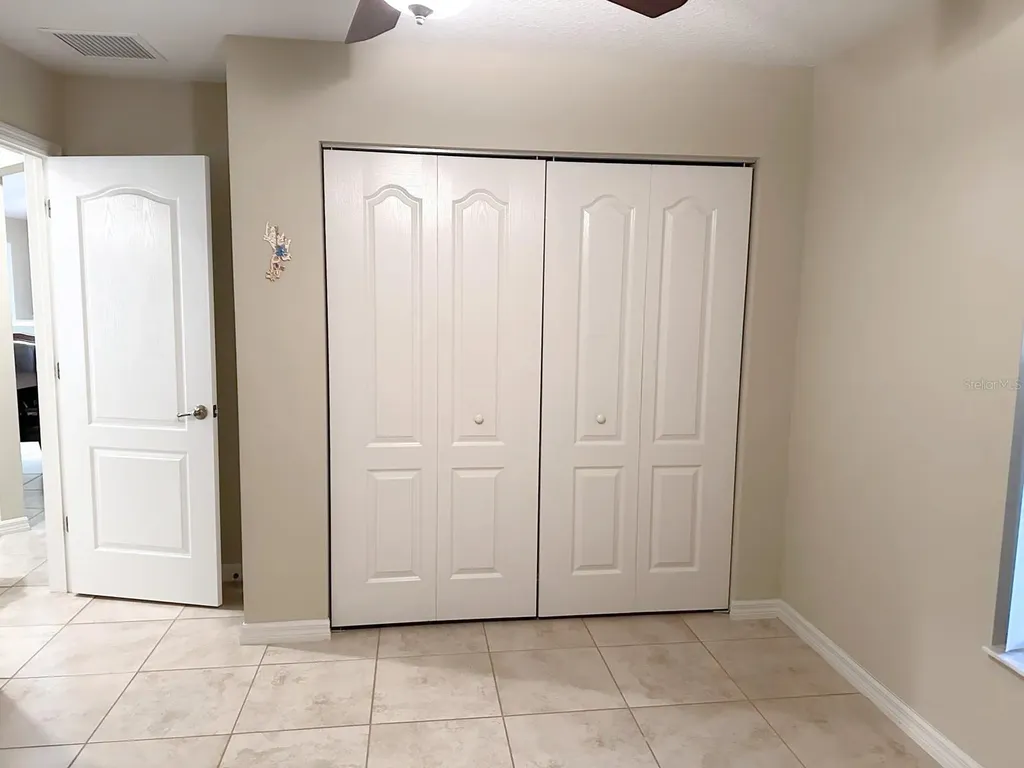2551 SW Harbor Hills Road Dunnellon FL 34431