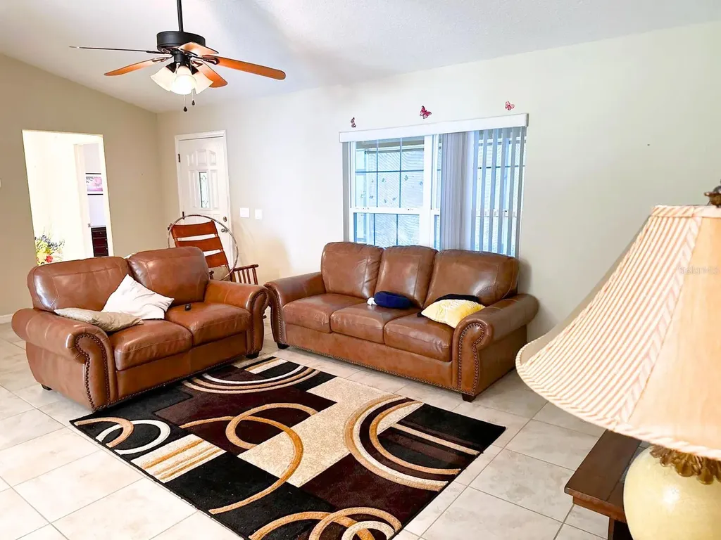 2551 SW Harbor Hills Road Dunnellon FL 34431