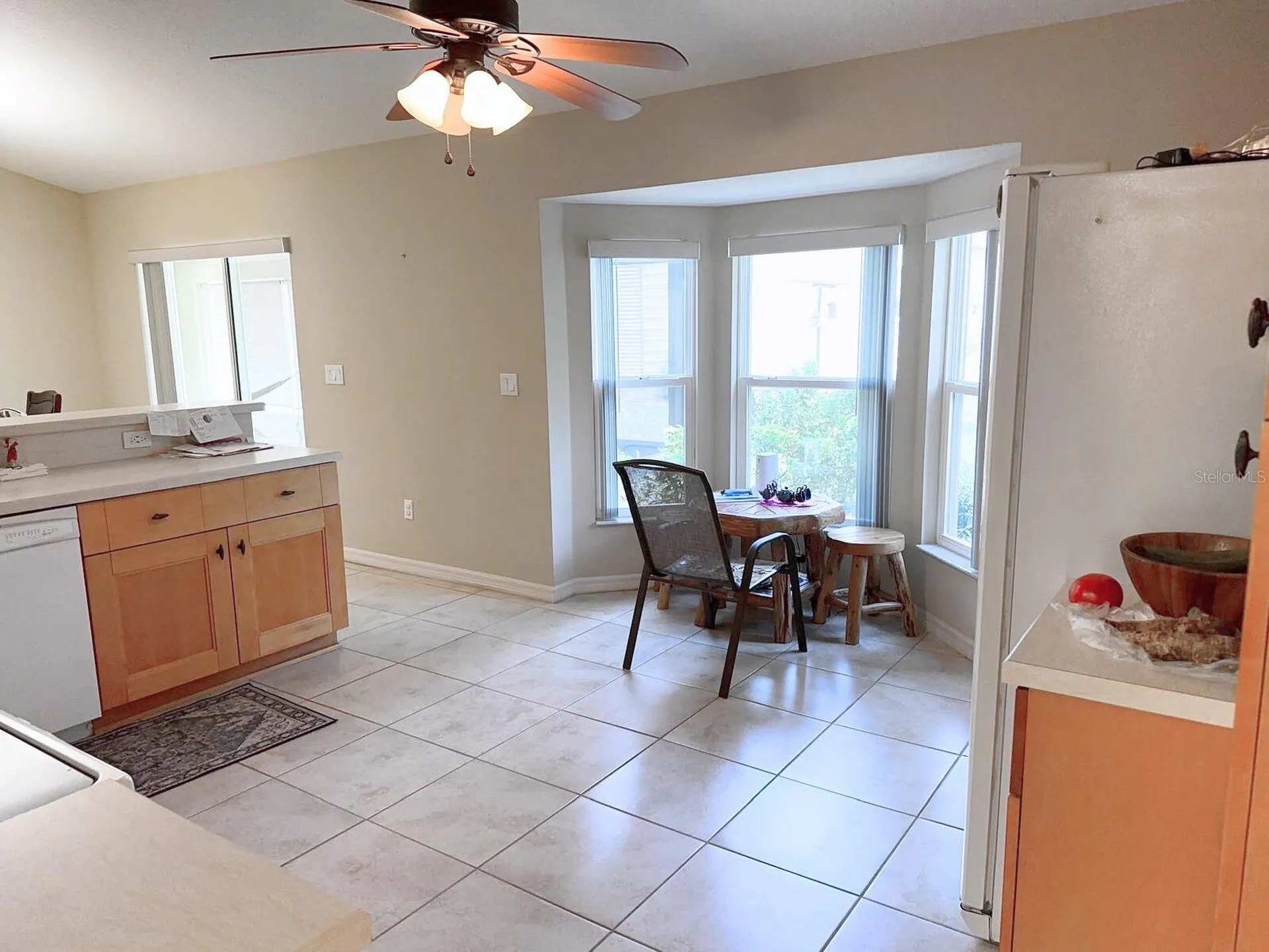 2551 SW Harbor Hills Road Dunnellon FL 34431
