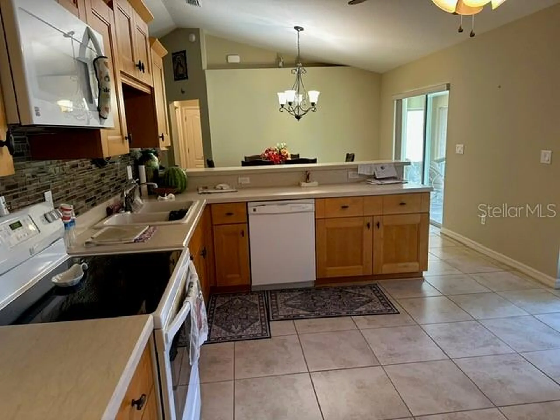 2551 SW Harbor Hills Road Dunnellon FL 34431
