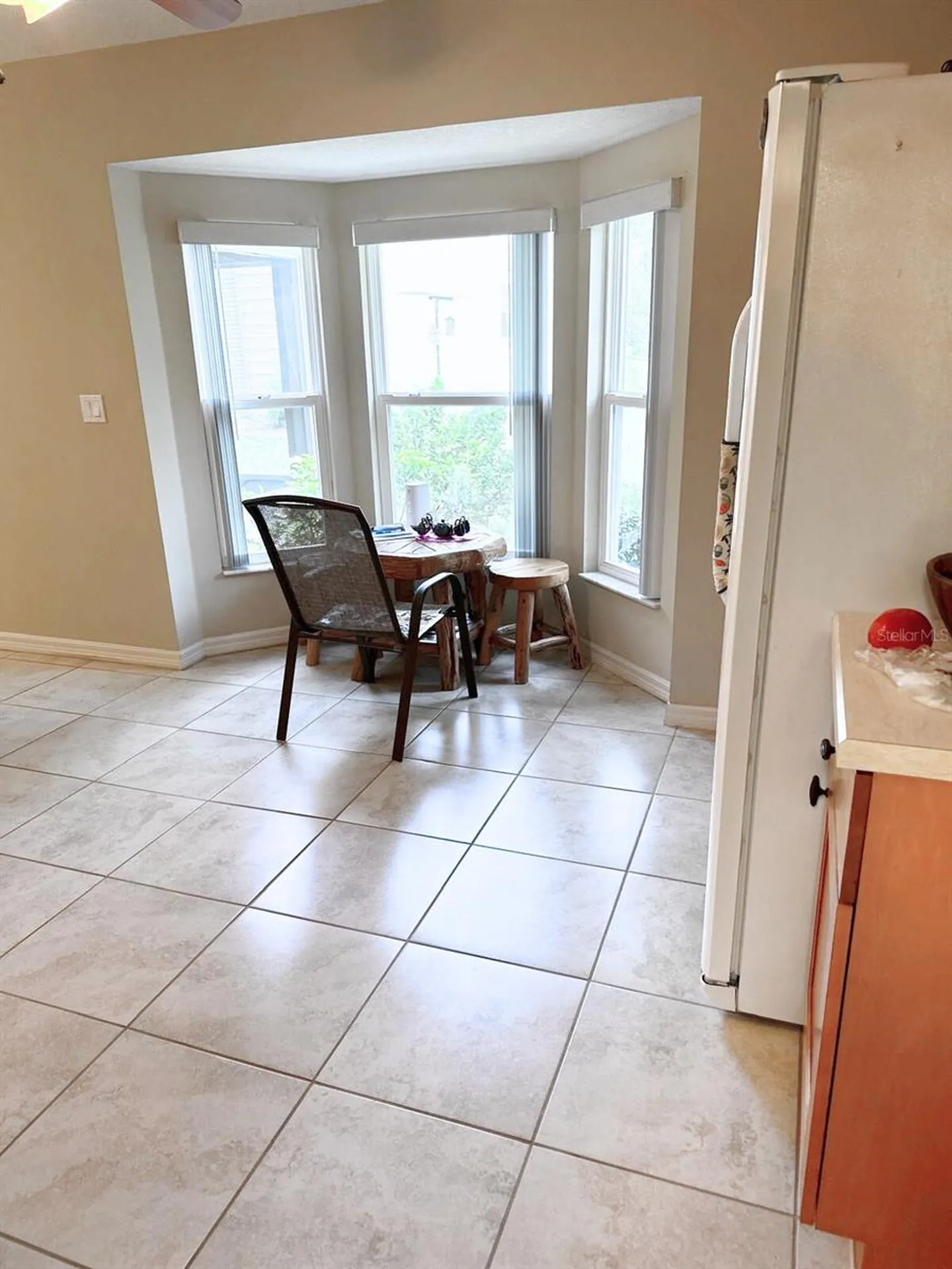 2551 SW Harbor Hills Road Dunnellon FL 34431