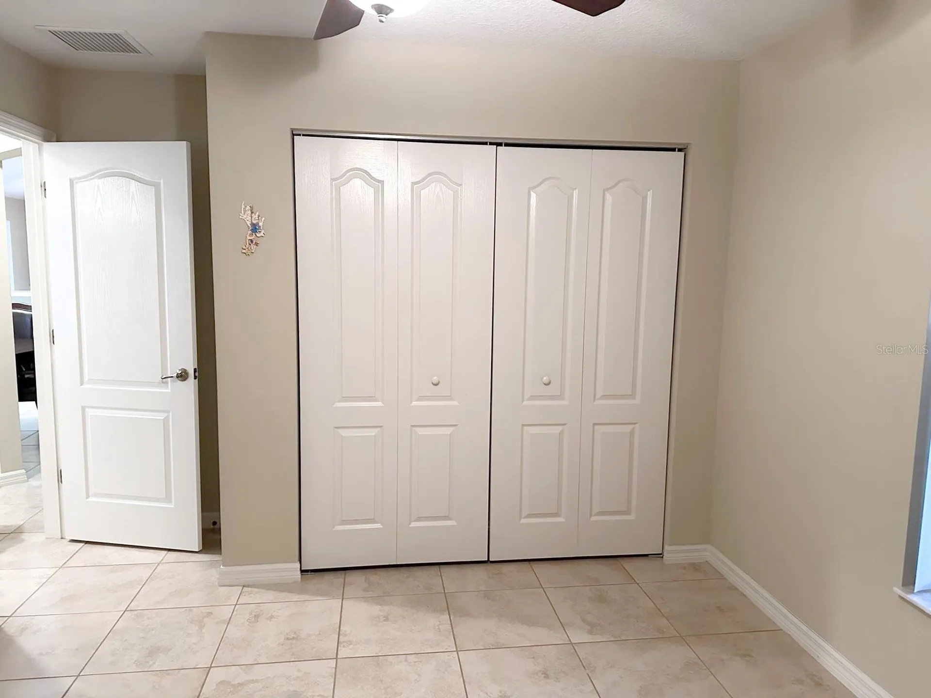 2551 SW Harbor Hills Road Dunnellon FL 34431