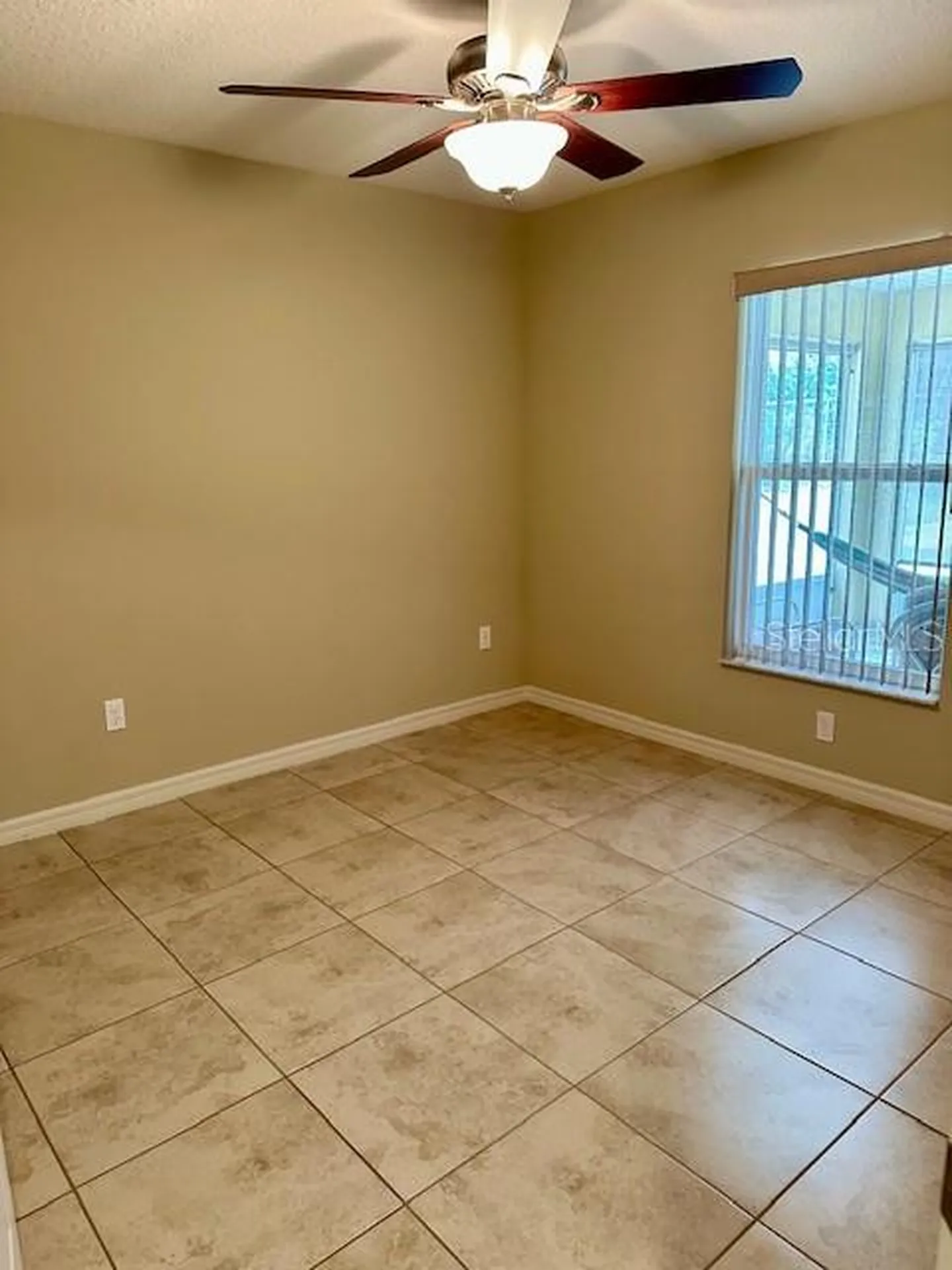 2551 SW Harbor Hills Road Dunnellon FL 34431