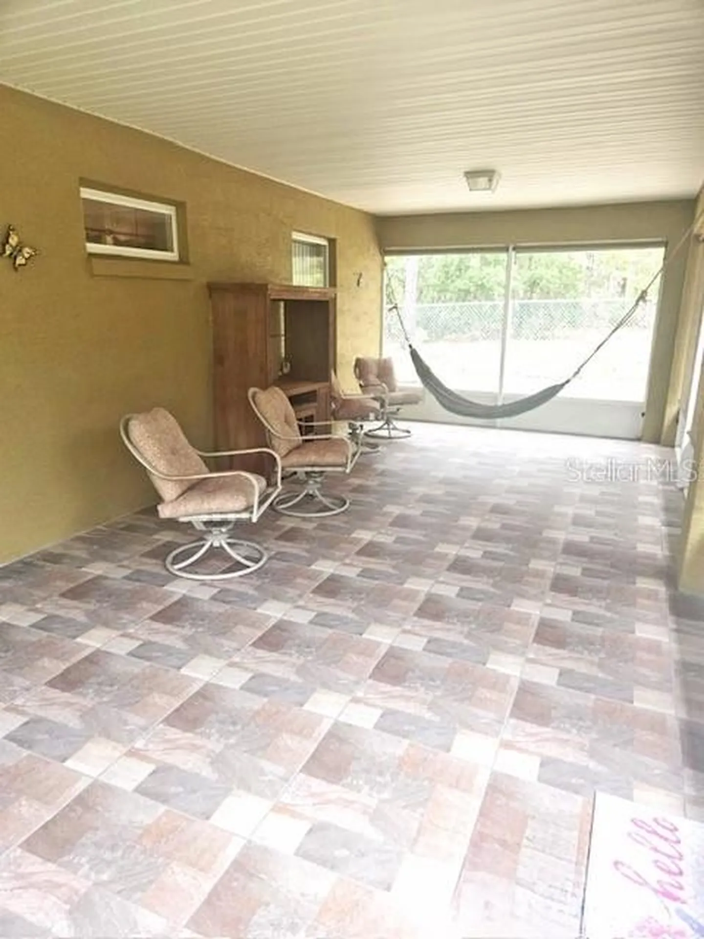 2551 SW Harbor Hills Road Dunnellon FL 34431