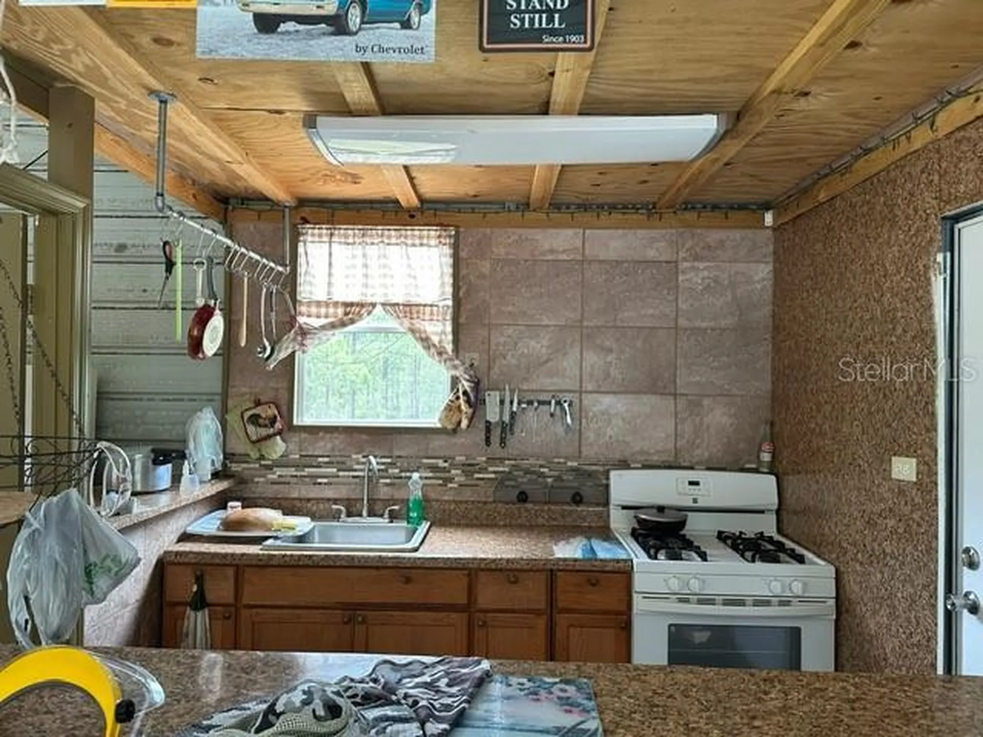 2551 SW Harbor Hills Road Dunnellon FL 34431