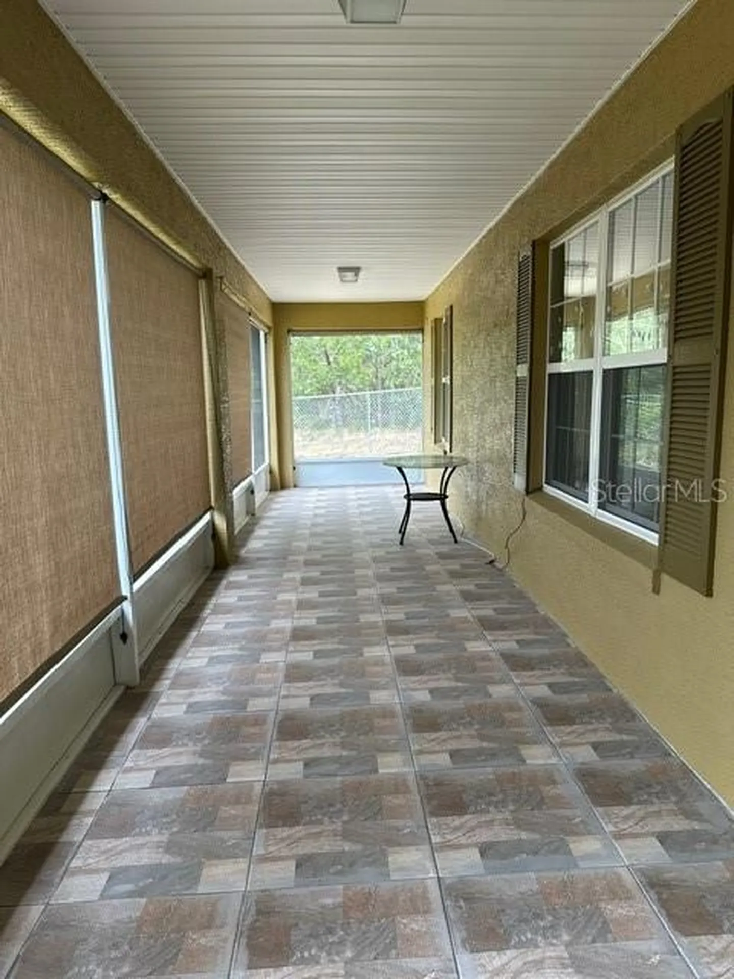 2551 SW Harbor Hills Road Dunnellon FL 34431