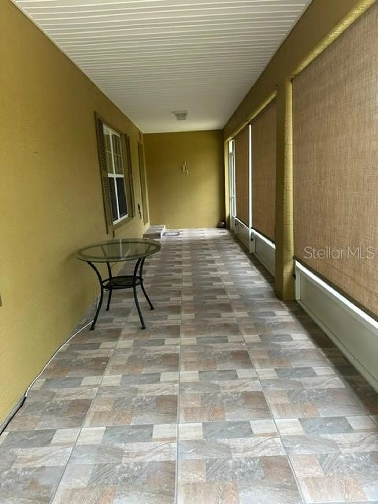 2551 SW Harbor Hills Road Dunnellon FL 34431