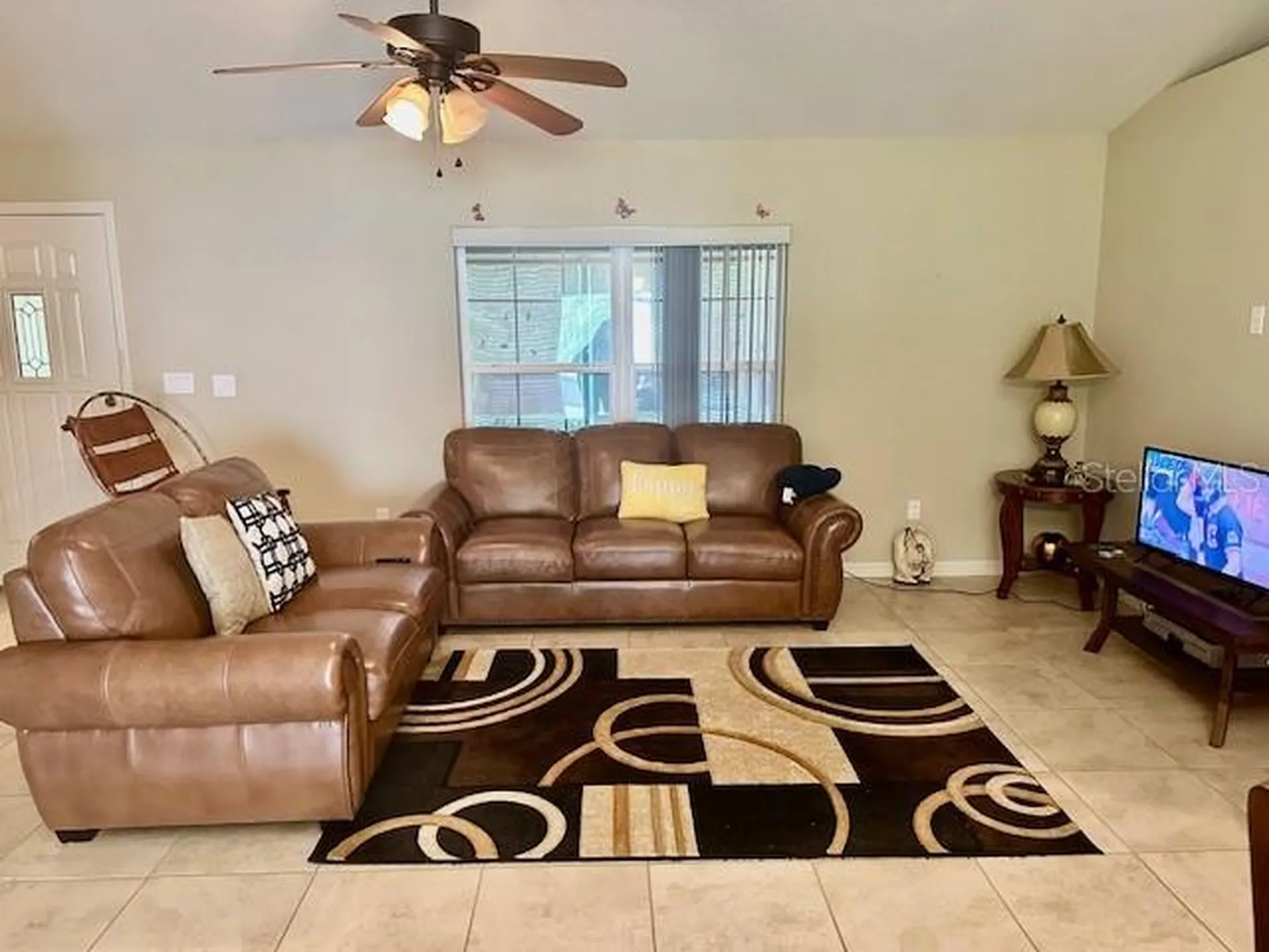 2551 SW Harbor Hills Road Dunnellon FL 34431