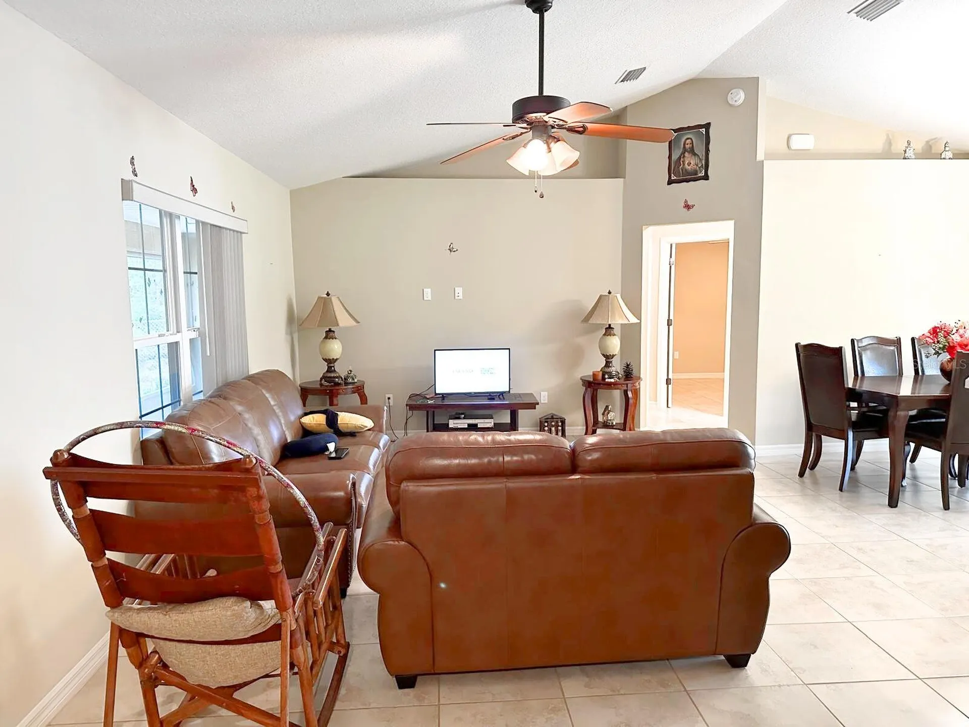 2551 SW Harbor Hills Road Dunnellon FL 34431