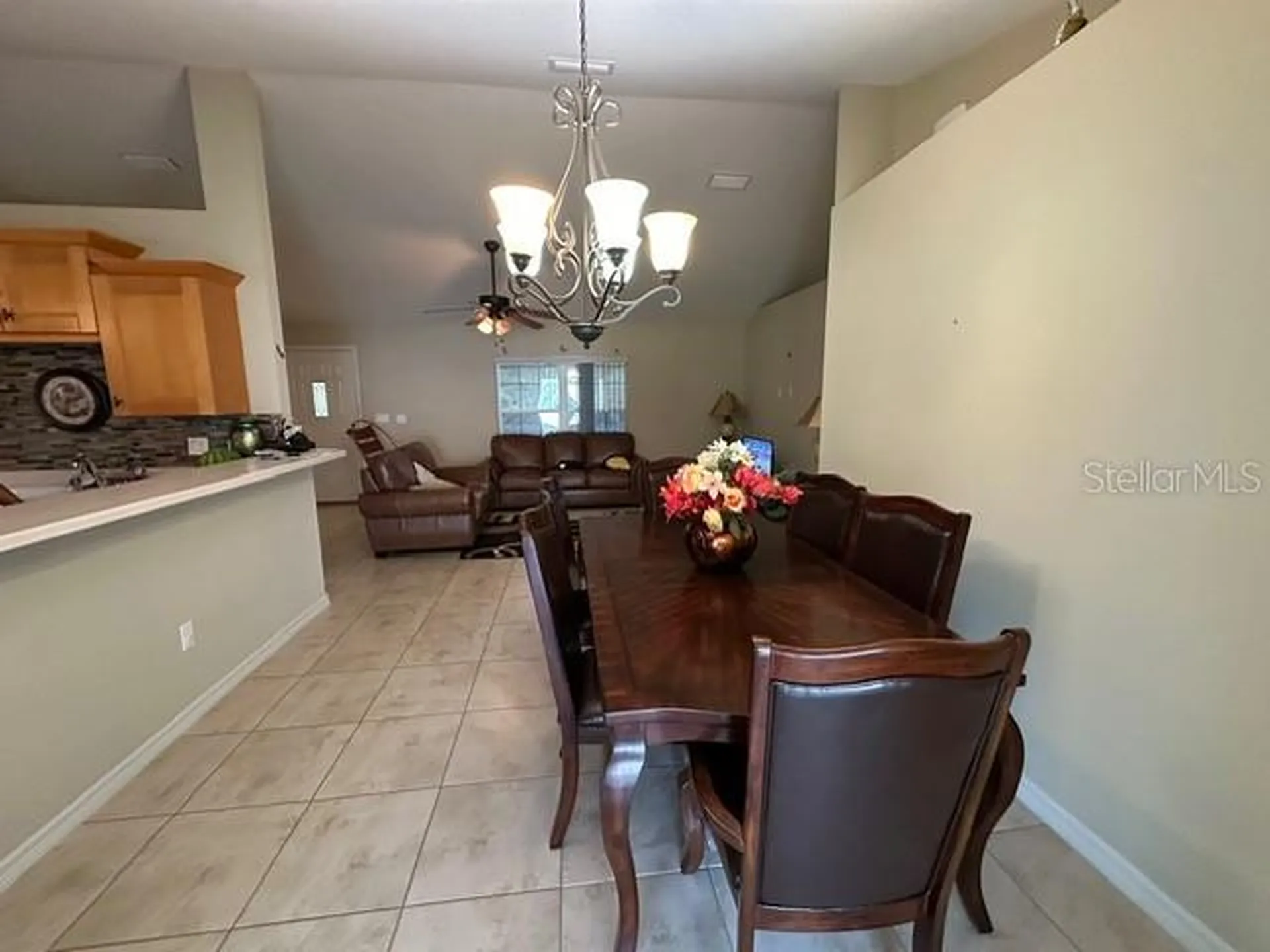 2551 SW Harbor Hills Road Dunnellon FL 34431