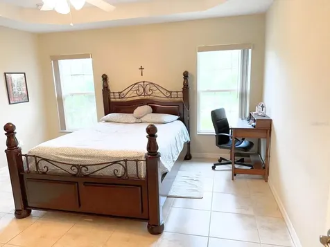 2551 SW Harbor Hills Road Dunnellon FL 34431