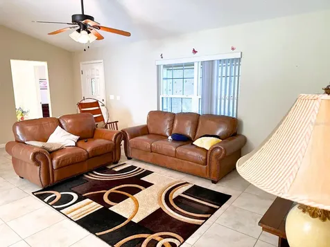 2551 SW Harbor Hills Road Dunnellon FL 34431