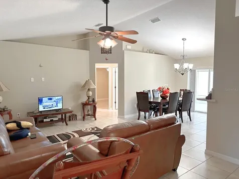 2551 SW Harbor Hills Road Dunnellon FL 34431