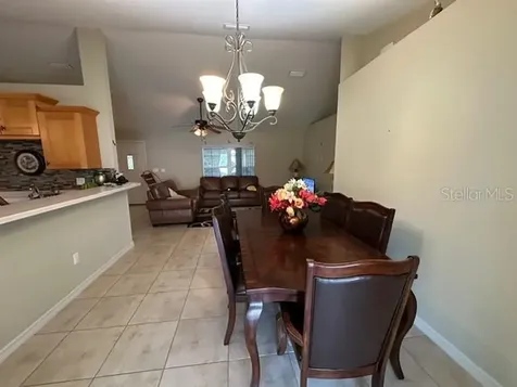 2551 SW Harbor Hills Road Dunnellon FL 34431