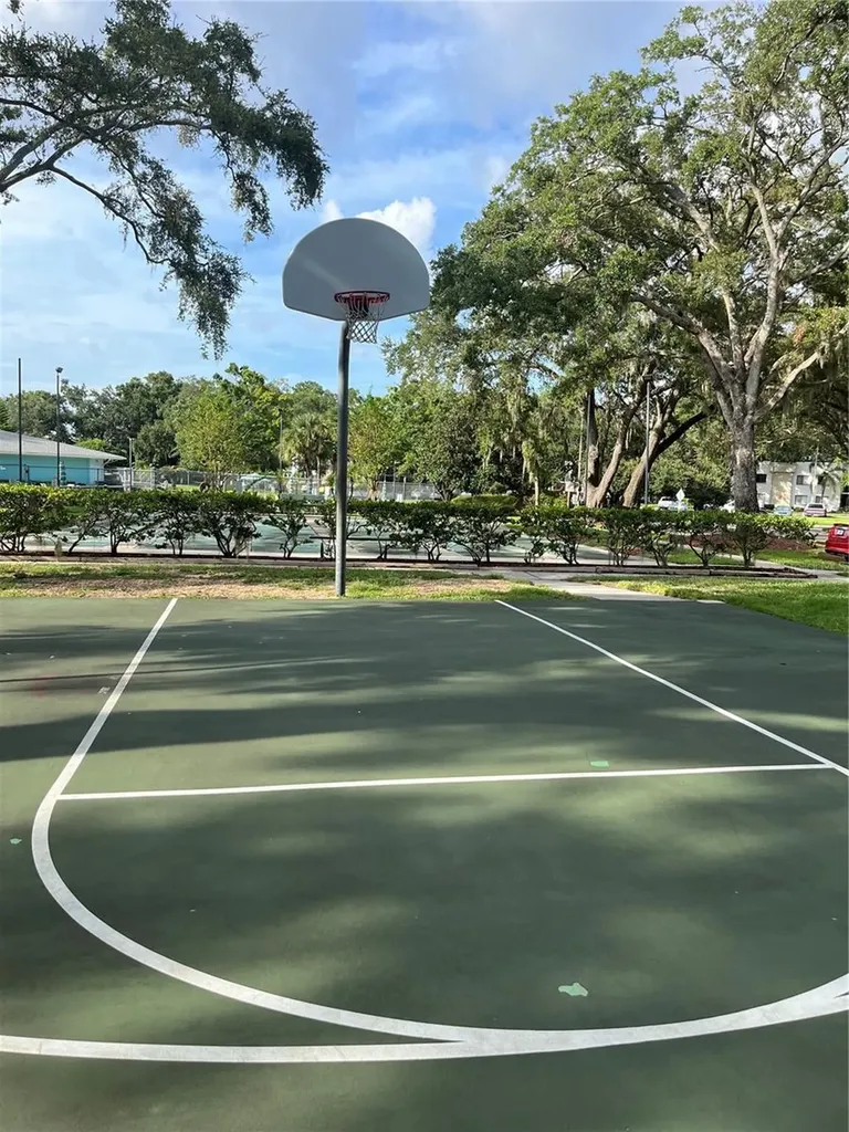 3300 Fox Chase Circle N Palm Harbor FL 34683