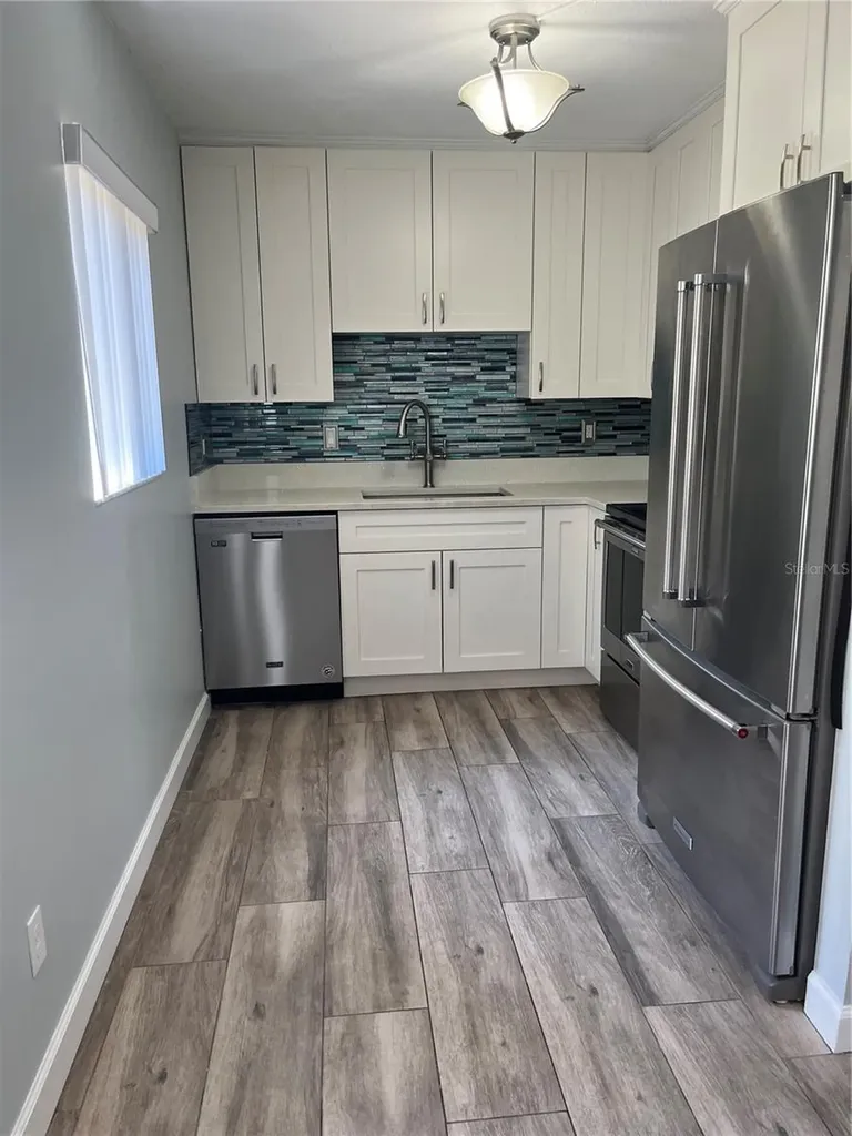 3300 Fox Chase Circle N Palm Harbor FL 34683